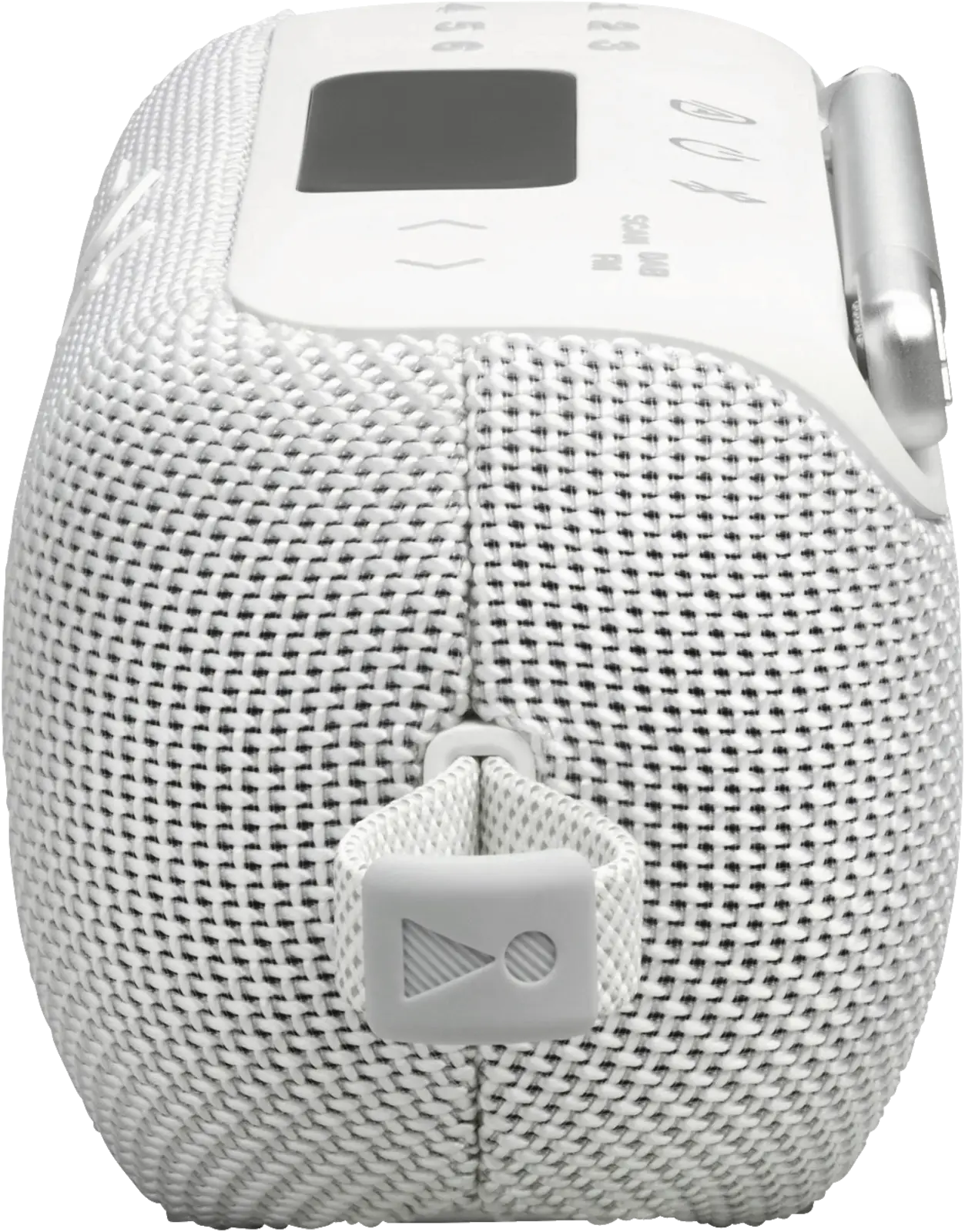 JBL Tuner 3 Wit