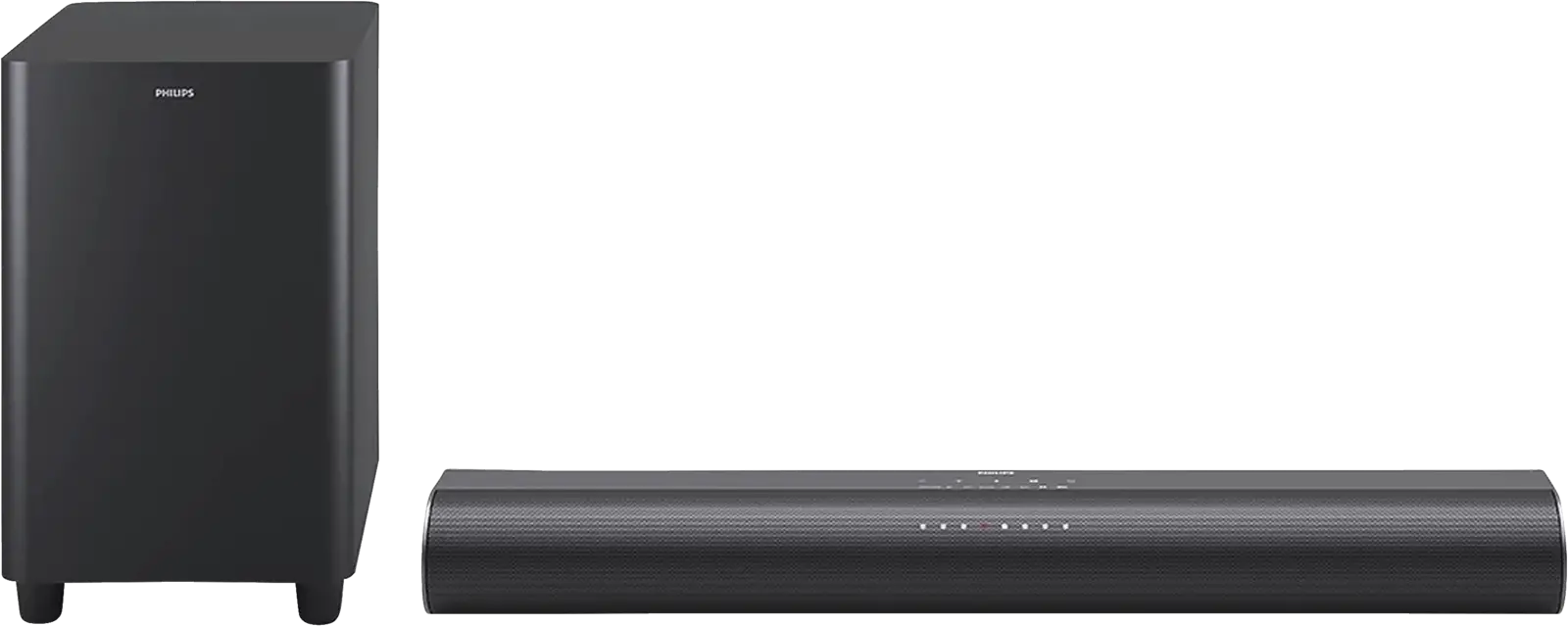 Philips TAB6100/10 Soundbar