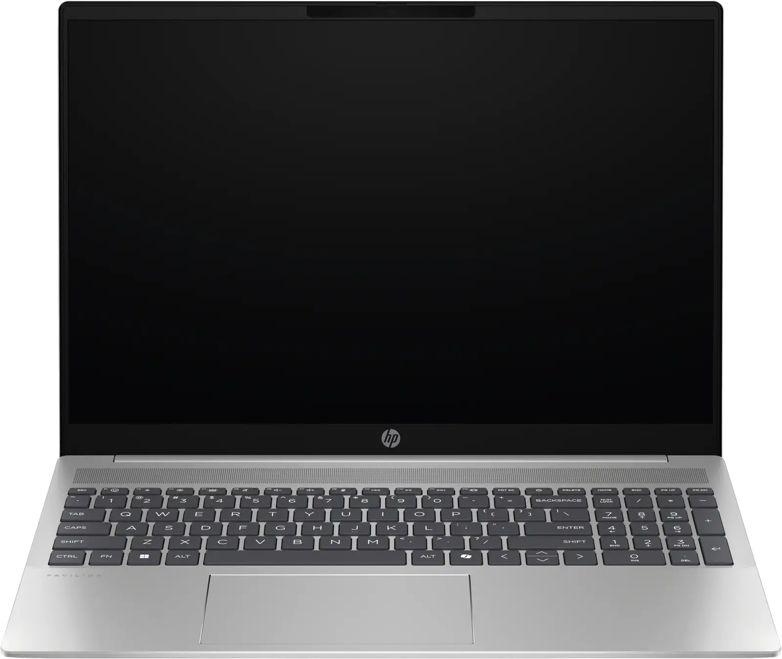 HP Notebook Pavilion 16-af0038nd