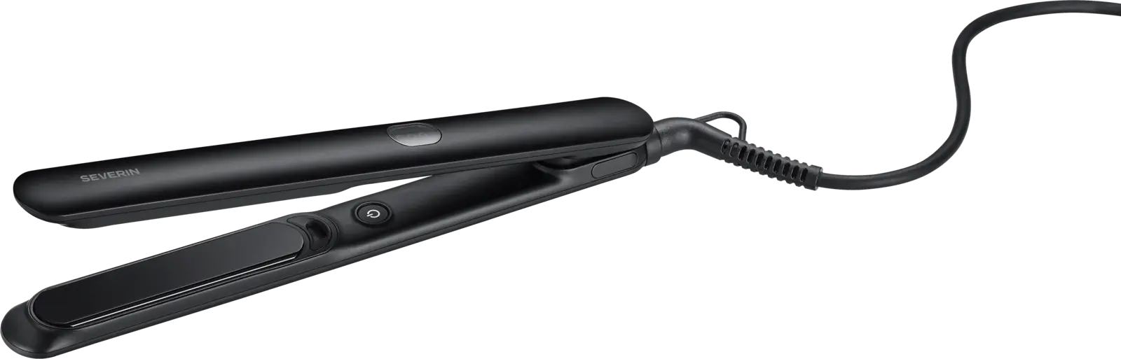 Severin HG 0622 Stijltang 