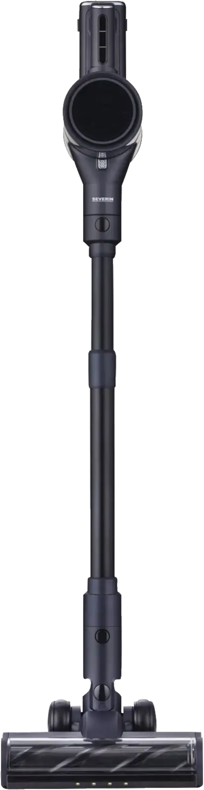 Severin HV 7179 S-Power Olymp Pro Steelstofzuiger