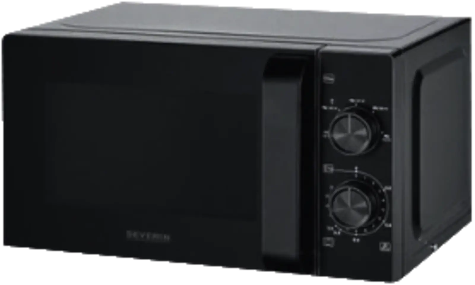 Severin MW 7790 Magnetron