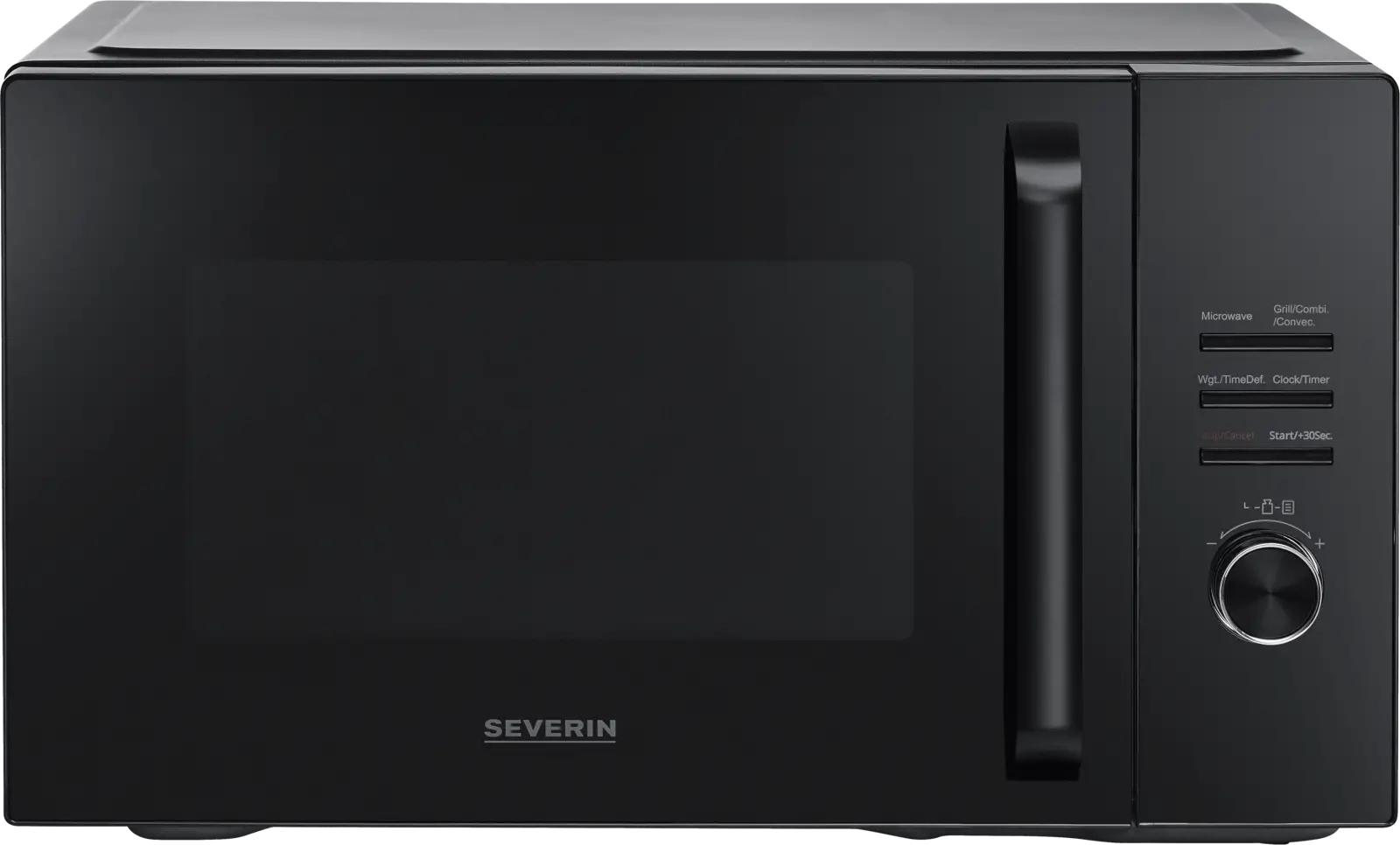 Severin MW 7798 Magnetron