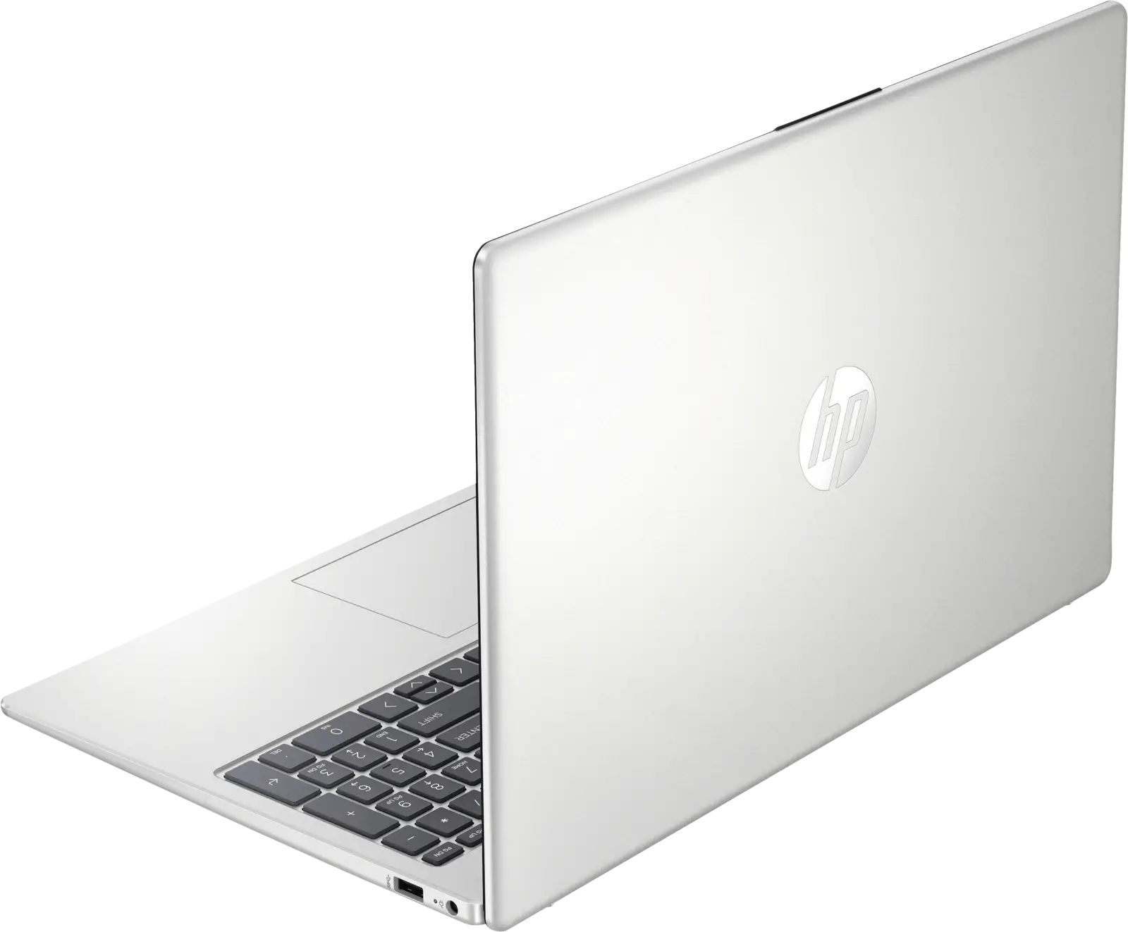 HP Notebook 15-fd0205nd