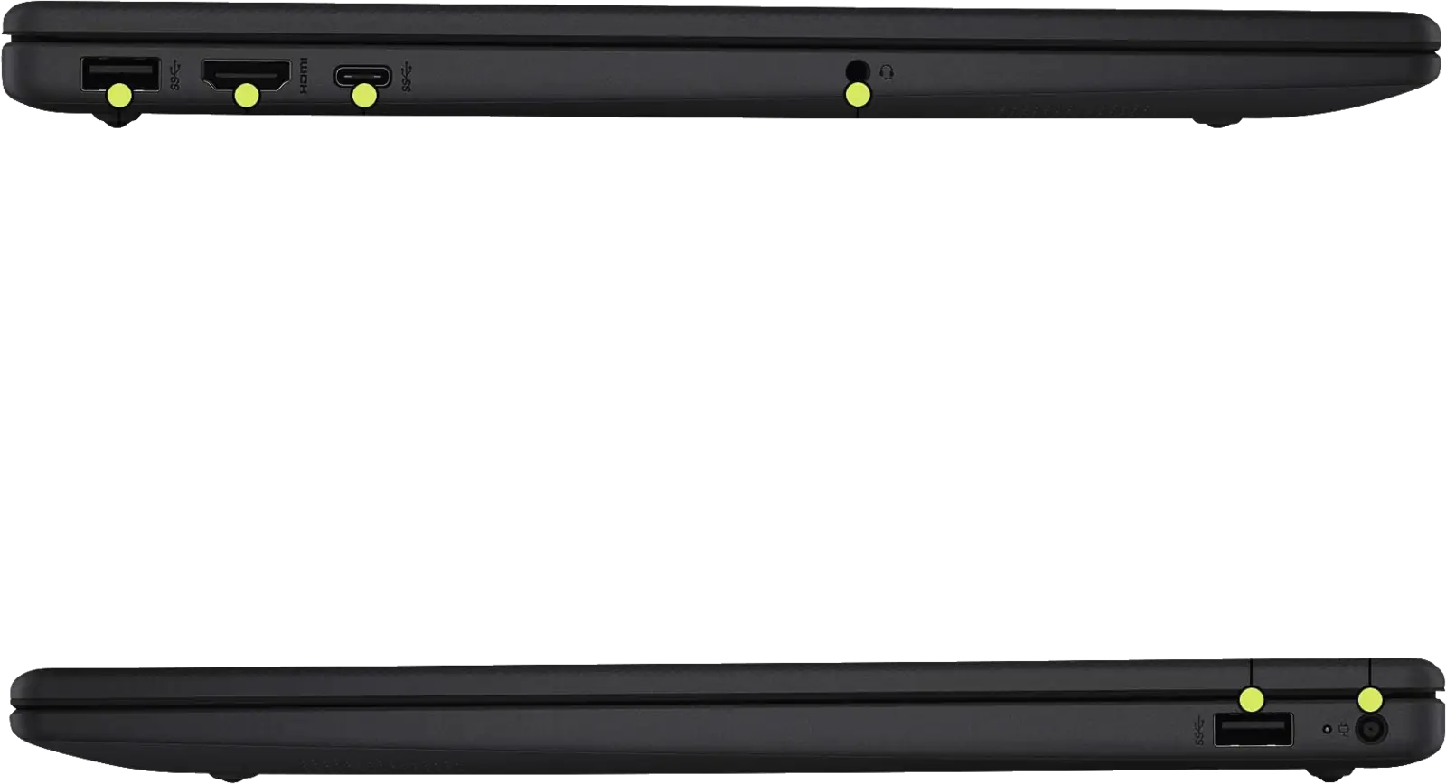 HP Notebook 15-fd0205nd