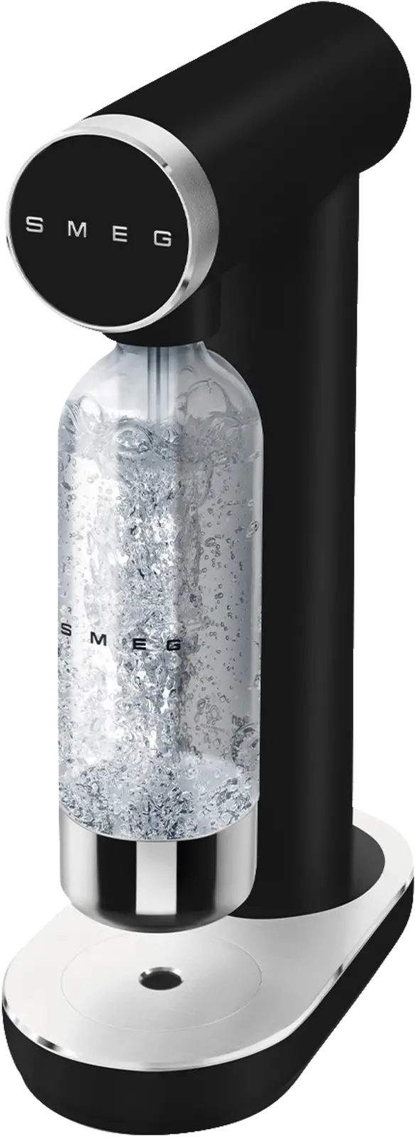 SKC01BLM