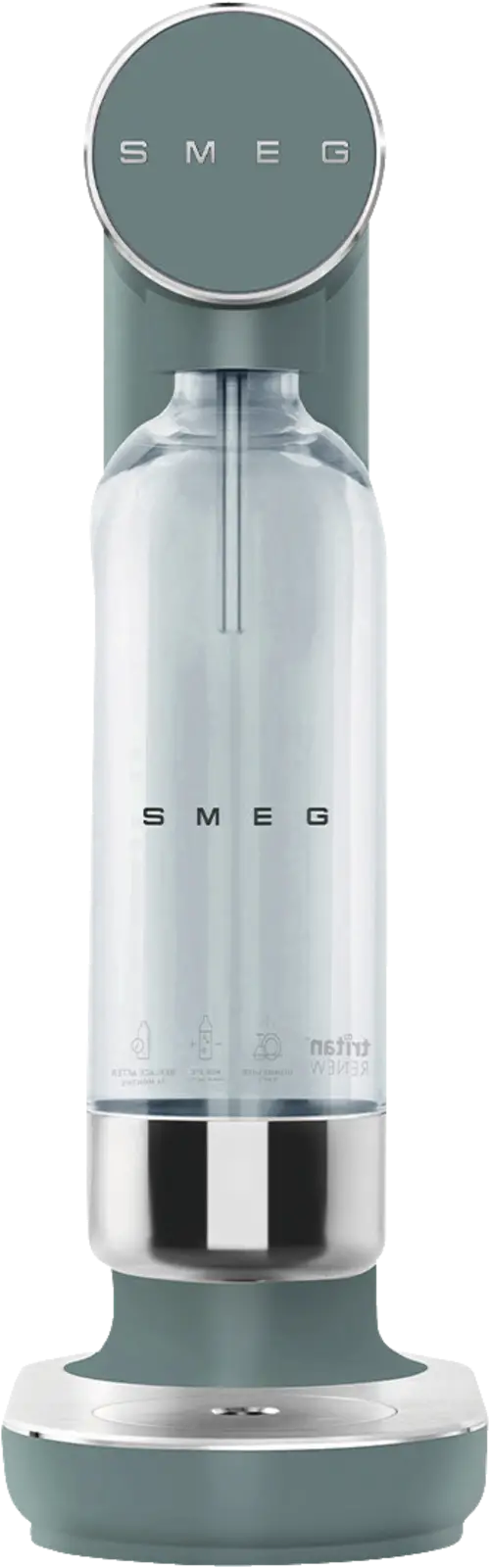 SKC01EGM
