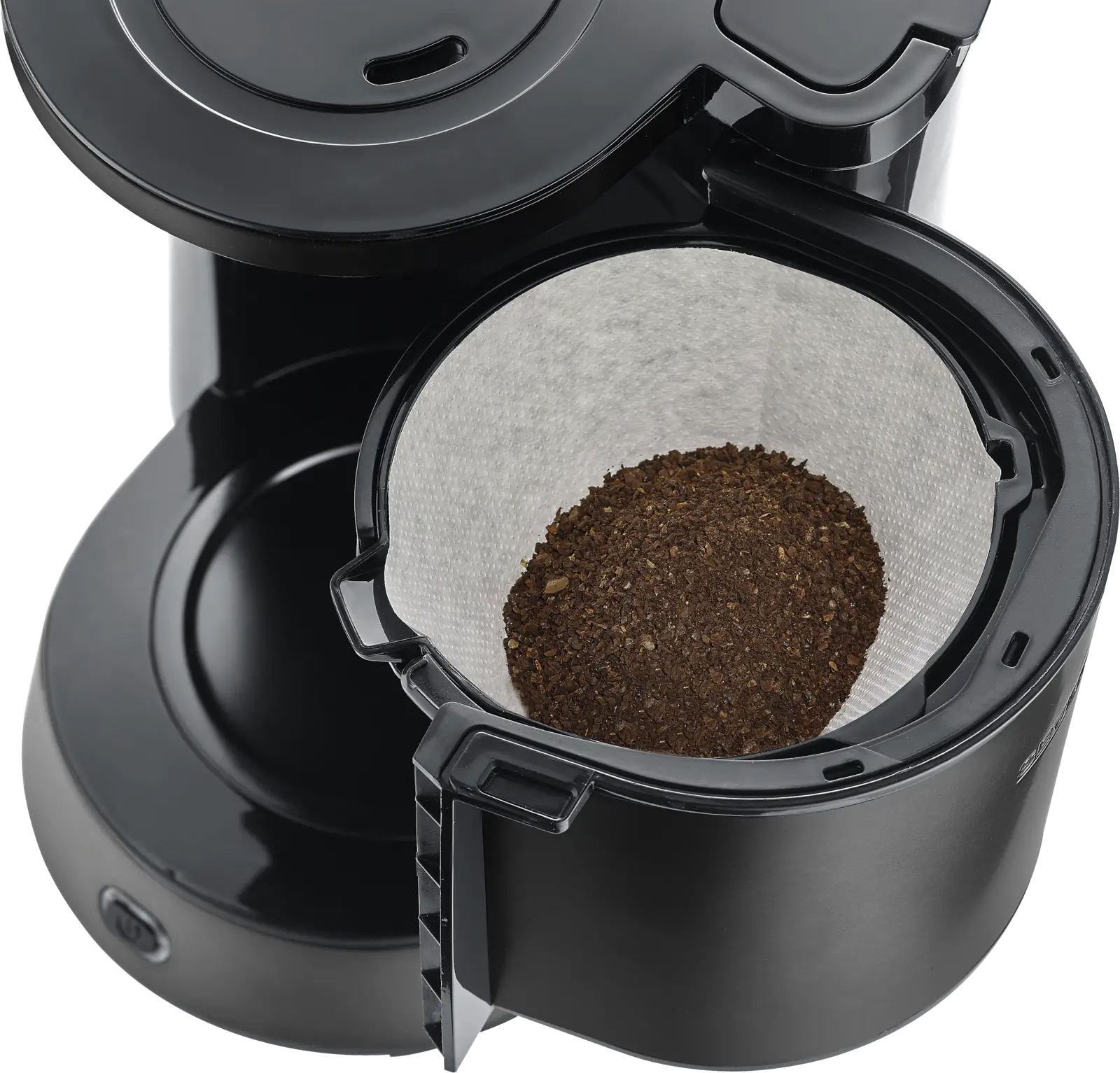 Severin KA 9343 Koffiemachine - Filterkoffie