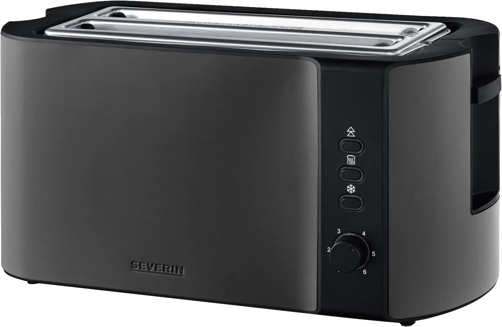 Severin AT 9431 Brooodrooster