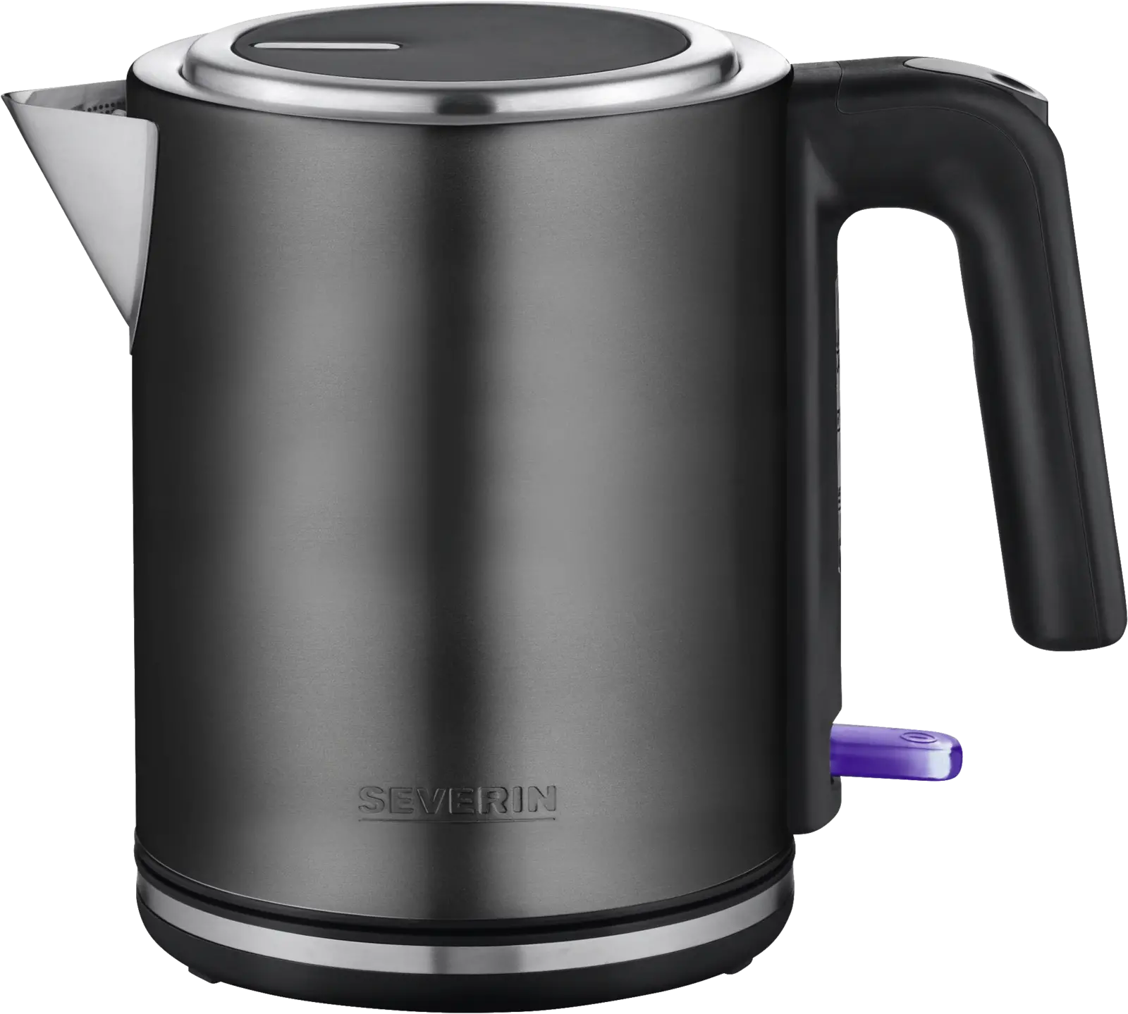 Severin WK 9342 Waterkoker
