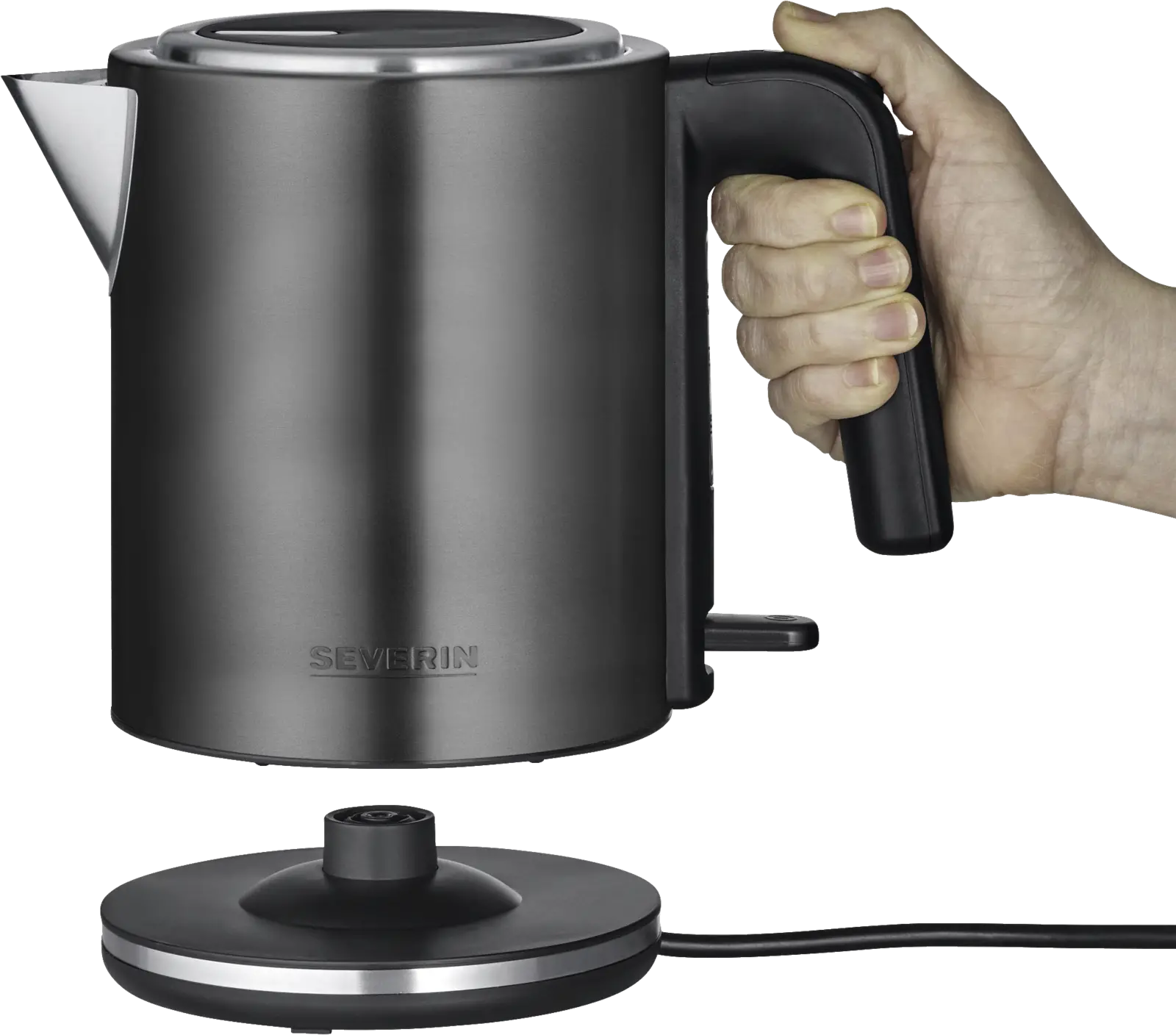 Severin WK 9342 Waterkoker