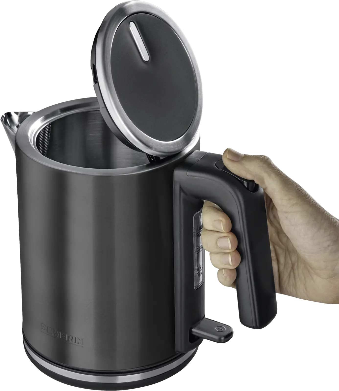Severin WK 9342 Waterkoker