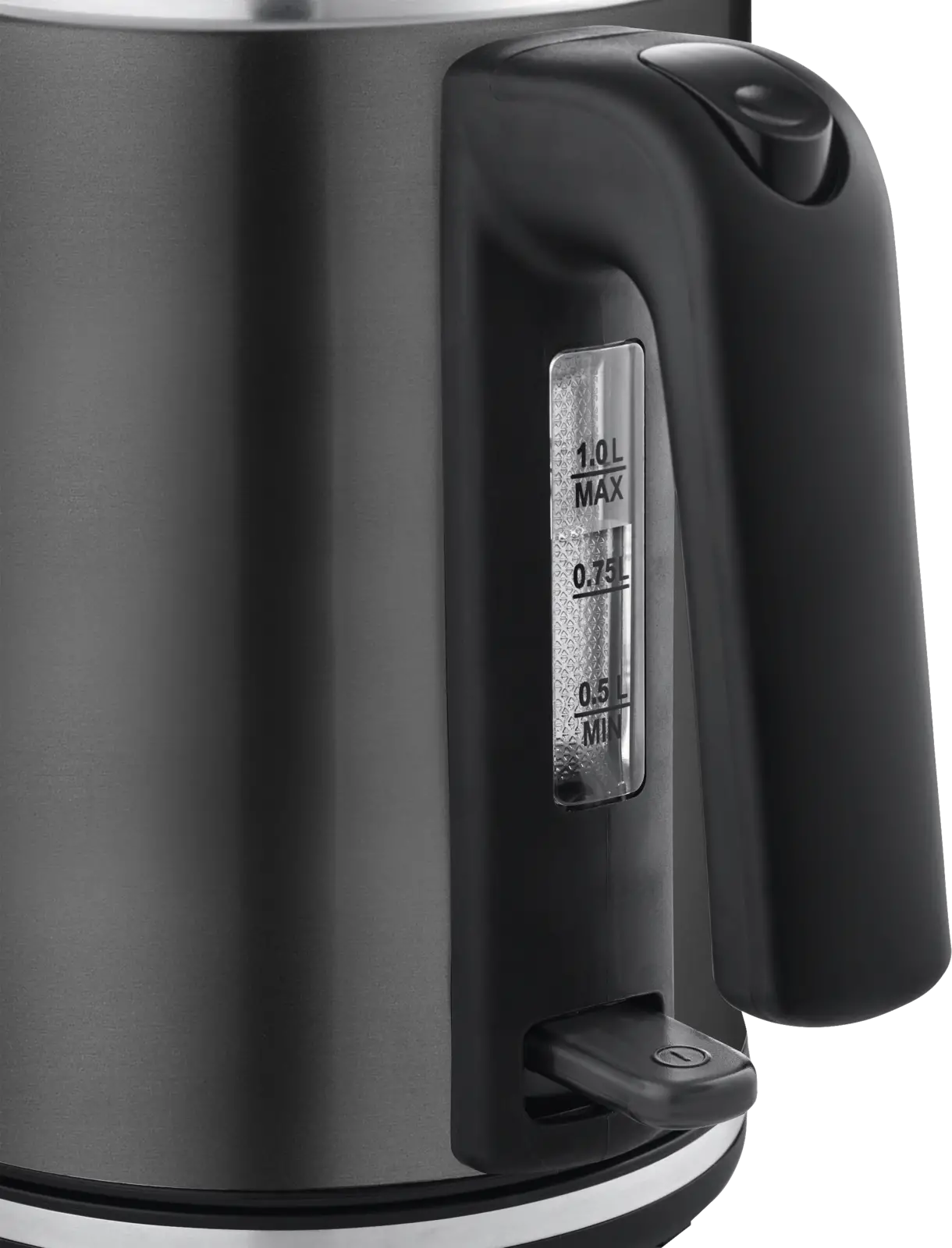 Severin WK 9342 Waterkoker
