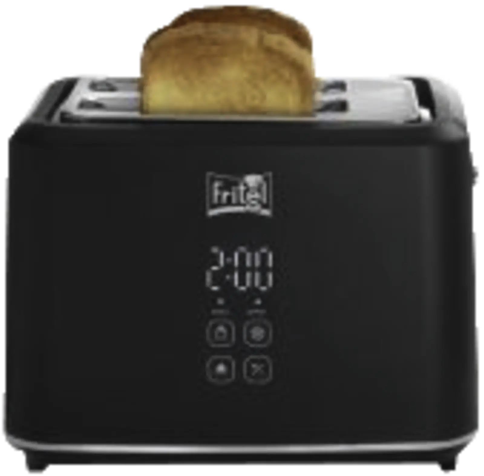 FRITEL TO 2995 Broodrooster
