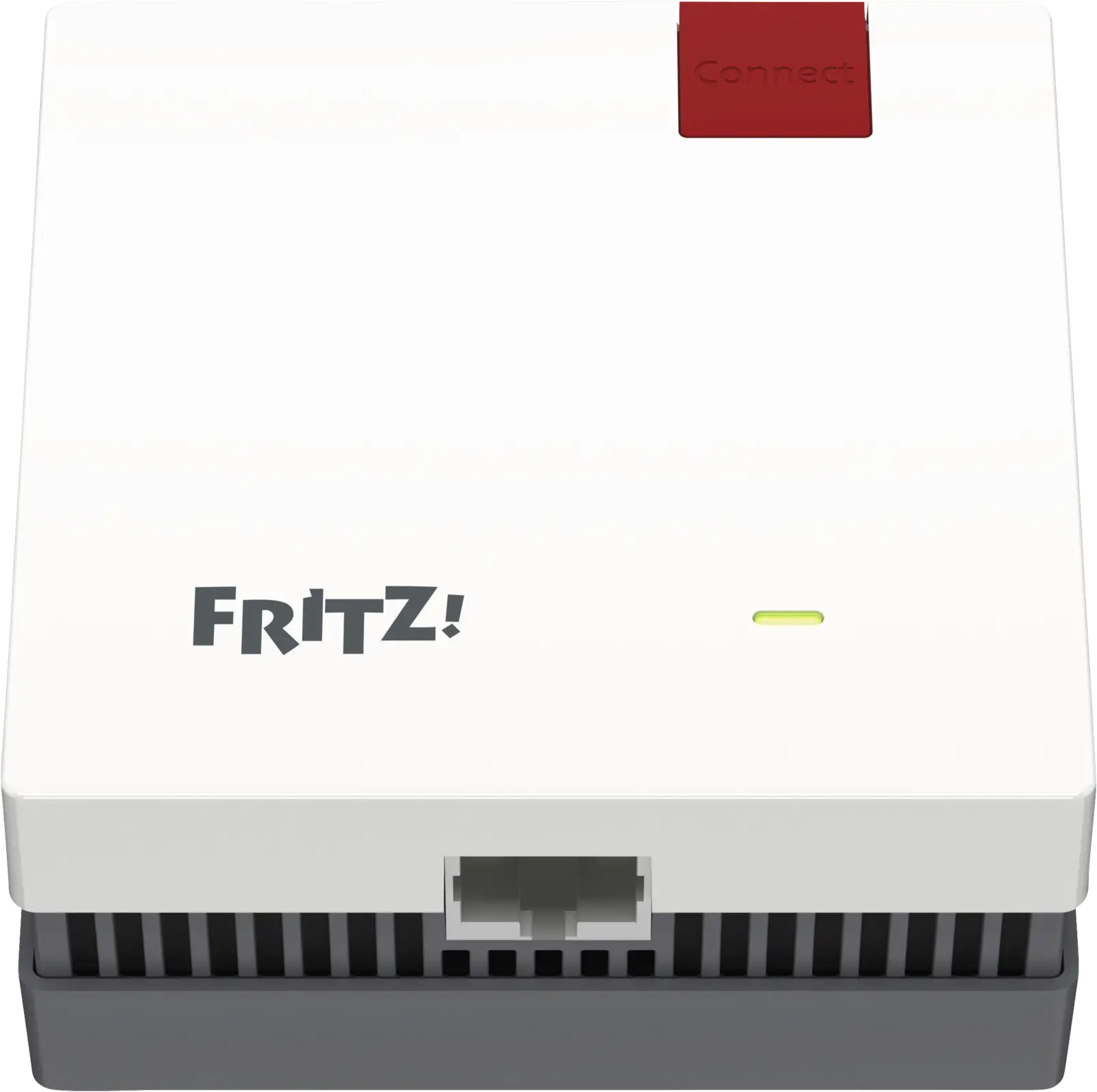FRITZ! Mesh WiFi Set 1600 - 2 Stuks