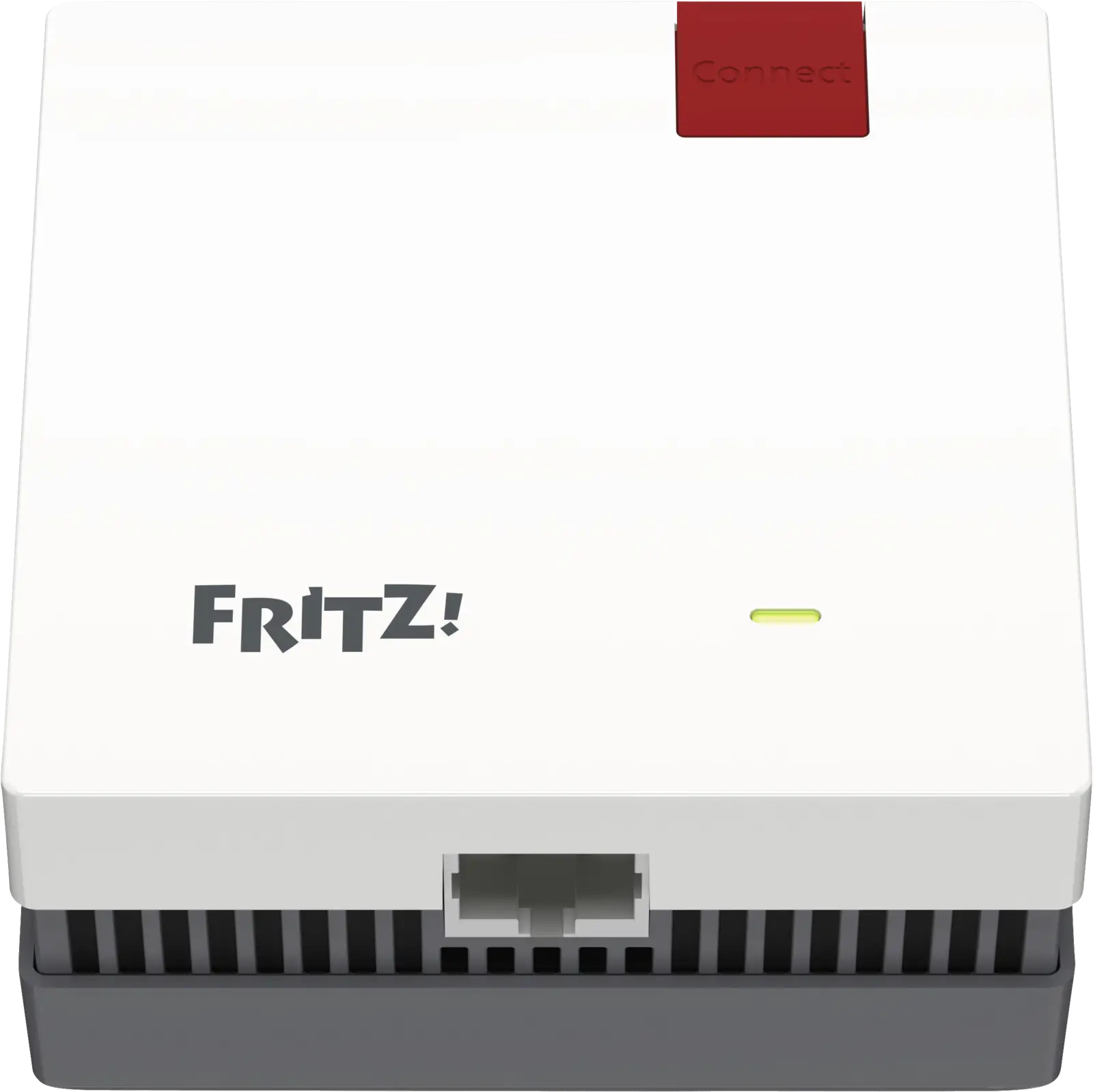 FRITZ! Mesh Wi-Fi Set 1600 - 3 Stuks