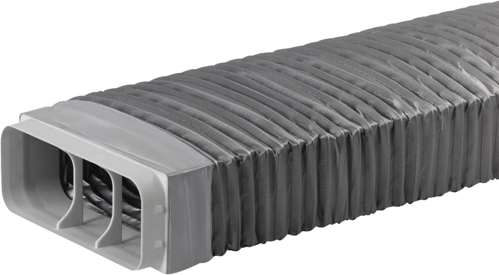 ATAG HD1006 Accessoire voor Afzuigkap