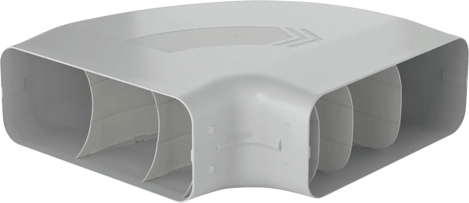 ATAG HD2020 Accessoire voor Afzuigkap