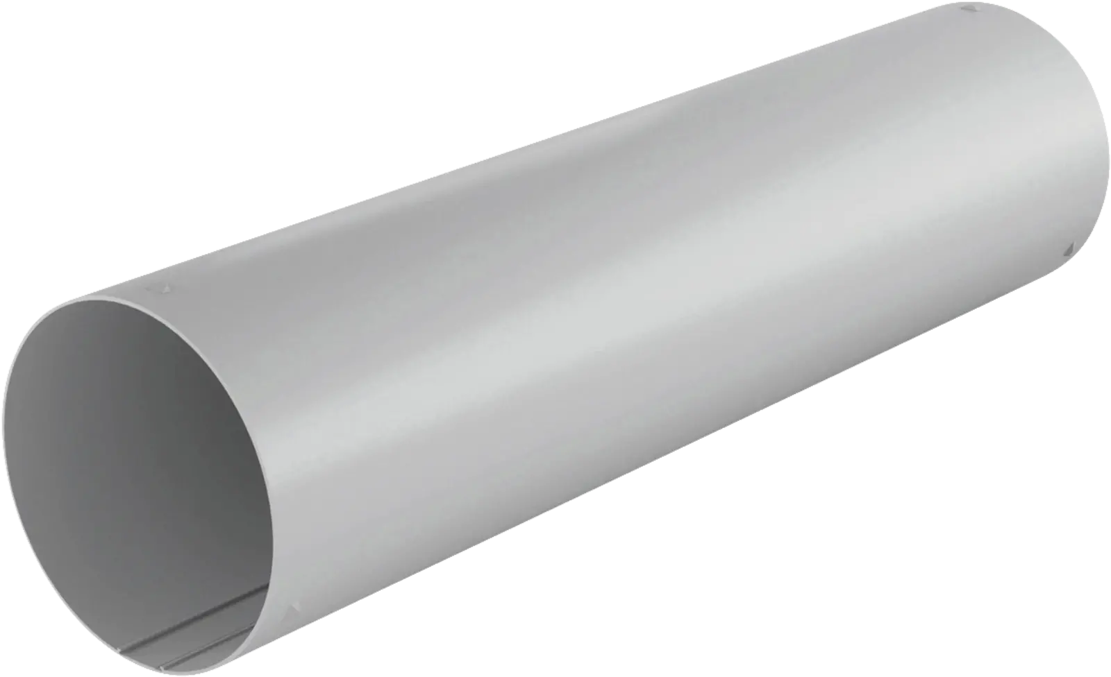 ATAG HD1005 Accessoire voor Afzuigkap