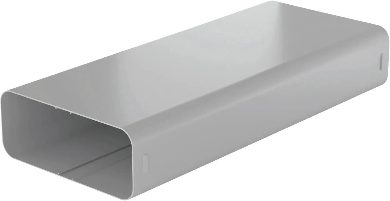 ATAG HD1004 Accessoire voor Afzuigkap