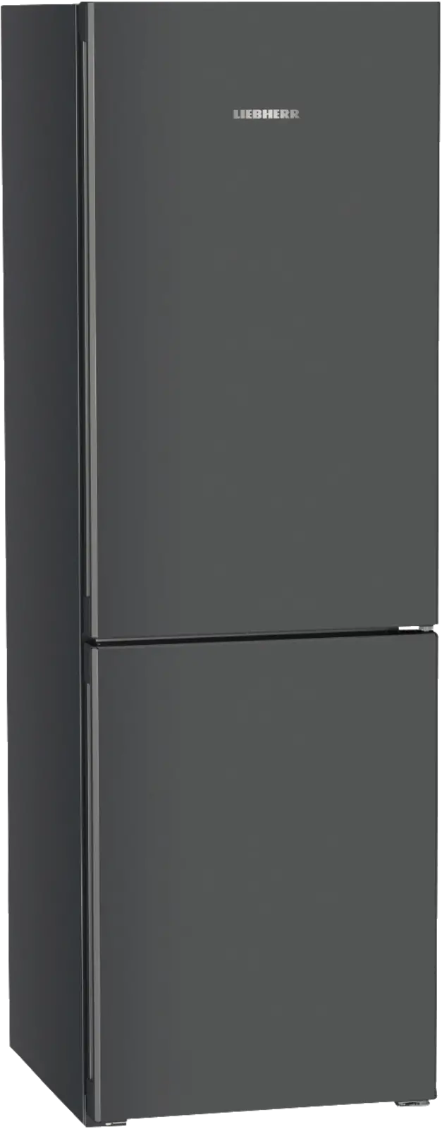 Liebherr CNdgd 5203-20 Koel-vriescombinatie