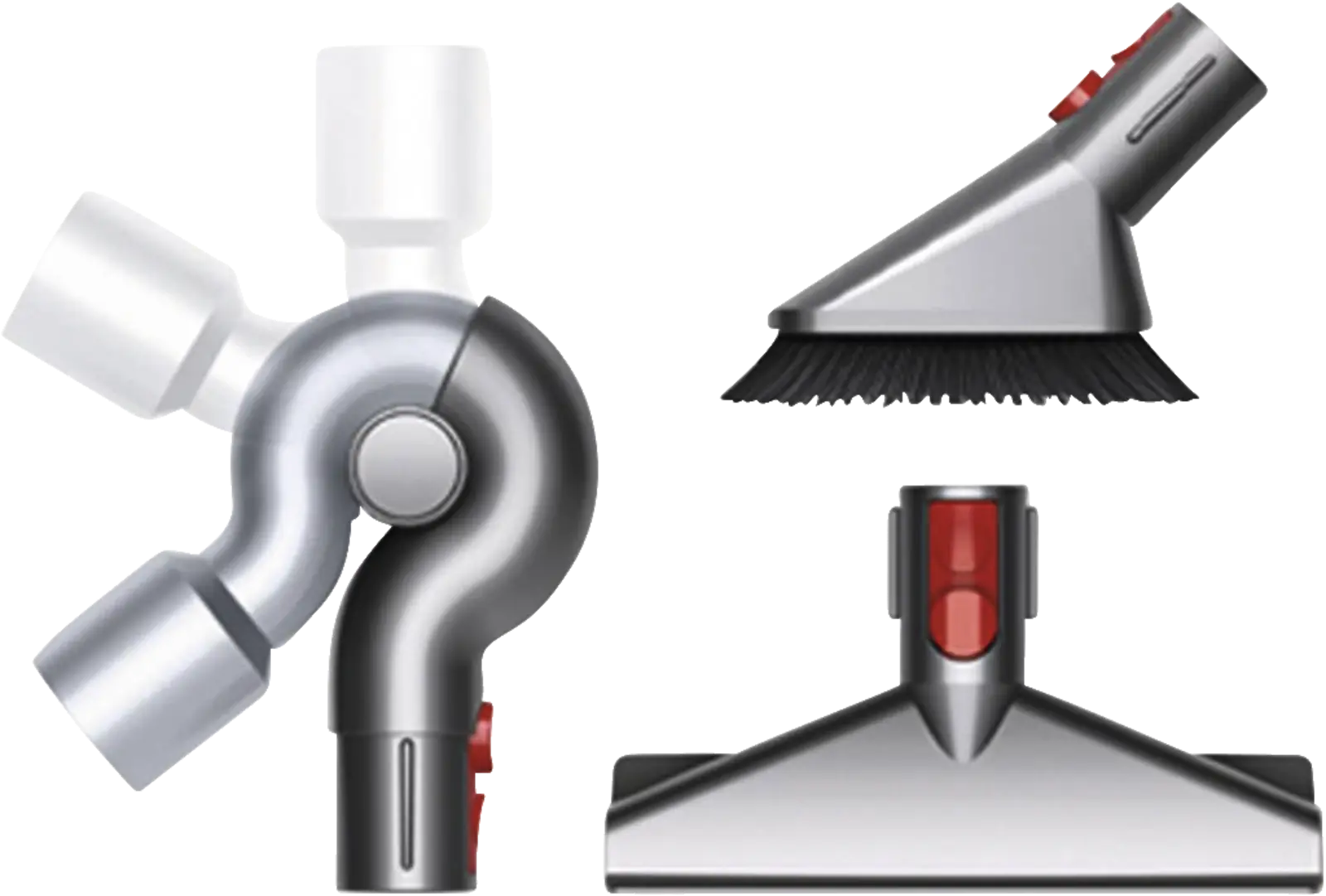 Dyson Furniture Cleaning Kit