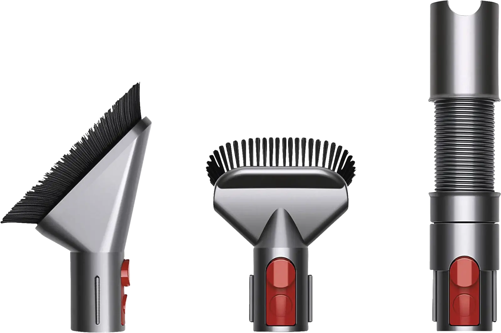 Dyson Car Cleaning Kit