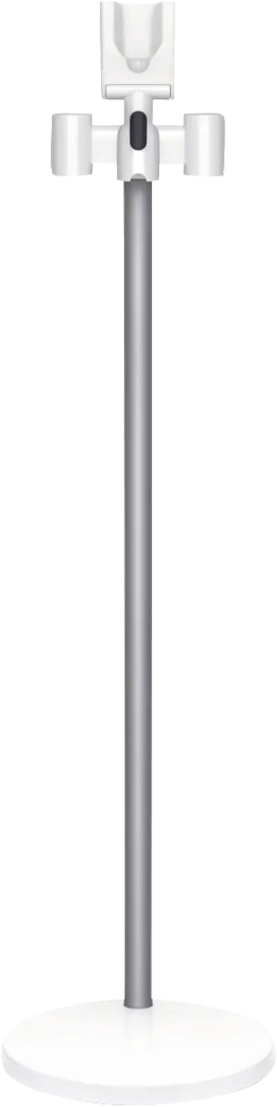 Dyson Floor Dok Gen5