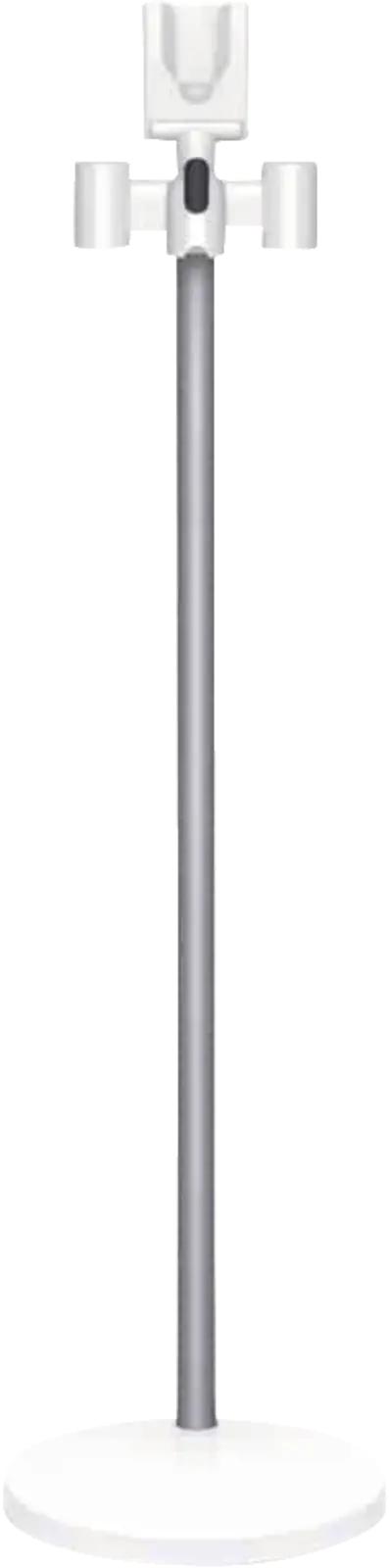 Dyson Floor Dok Multi