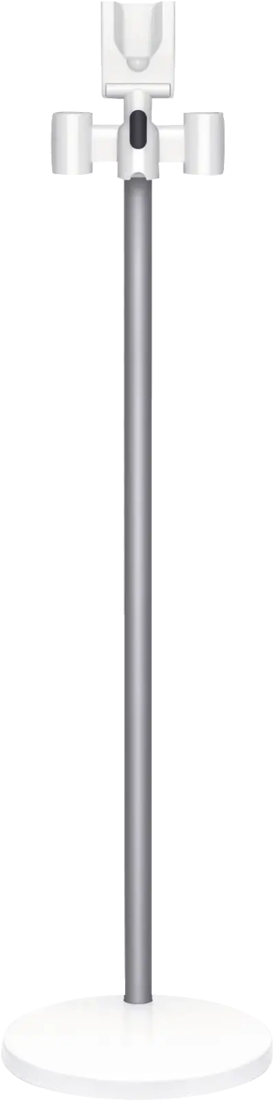 Dyson Floor Dok Multi