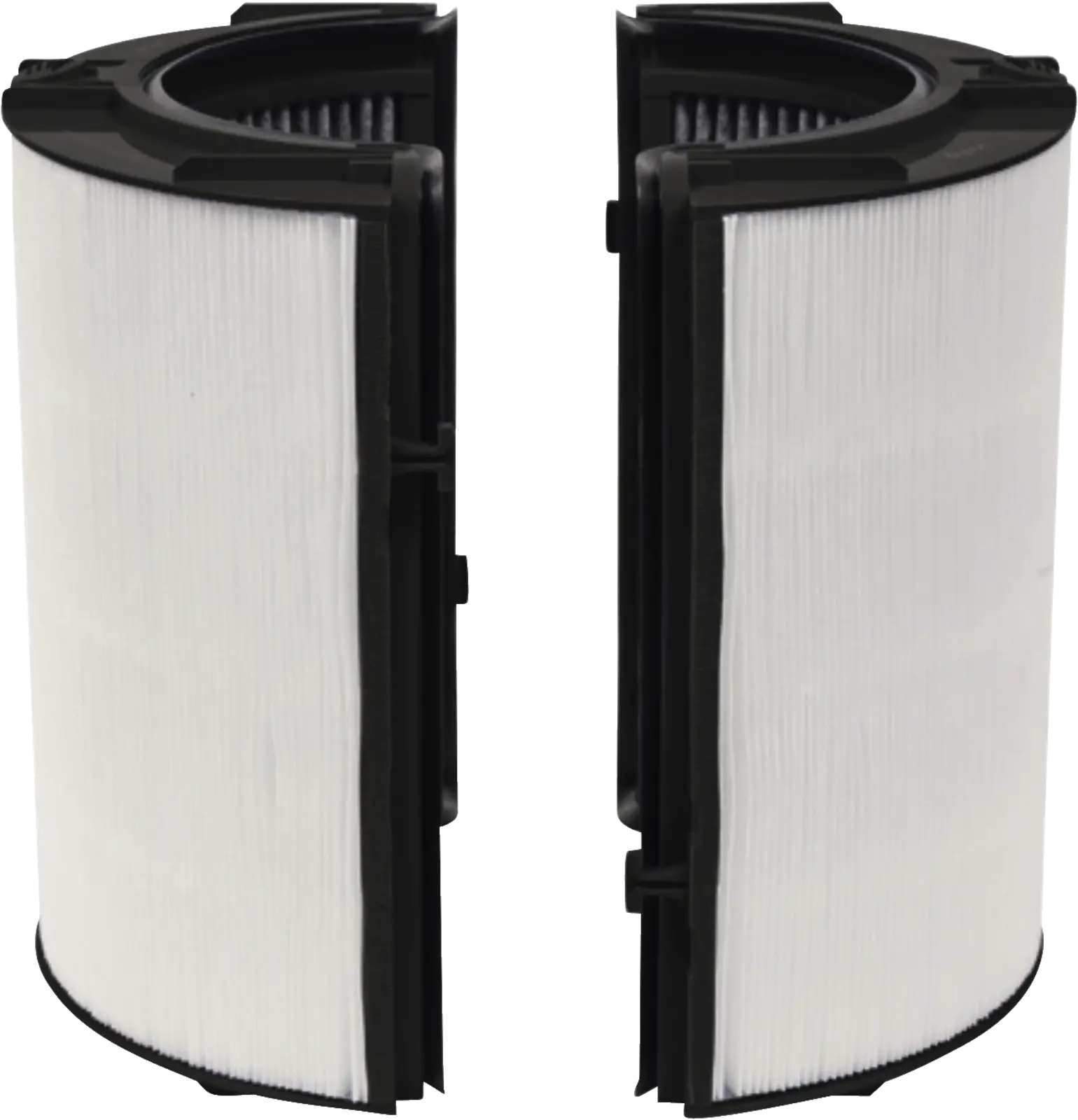 Dyson K-Carbon Filter - HEPA Filter