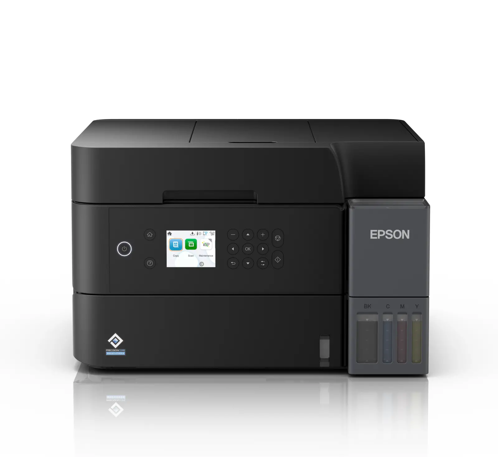 Epson EcoTank ET-3950