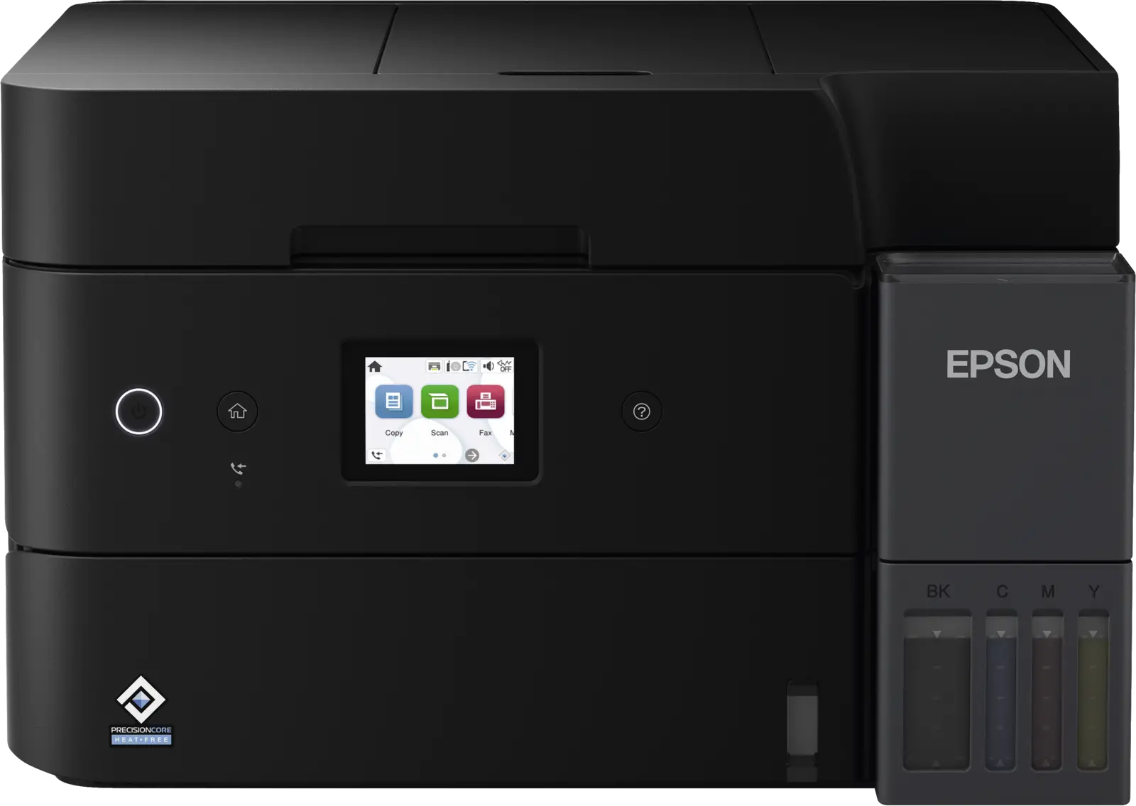 Epson EcoTank ET-4950