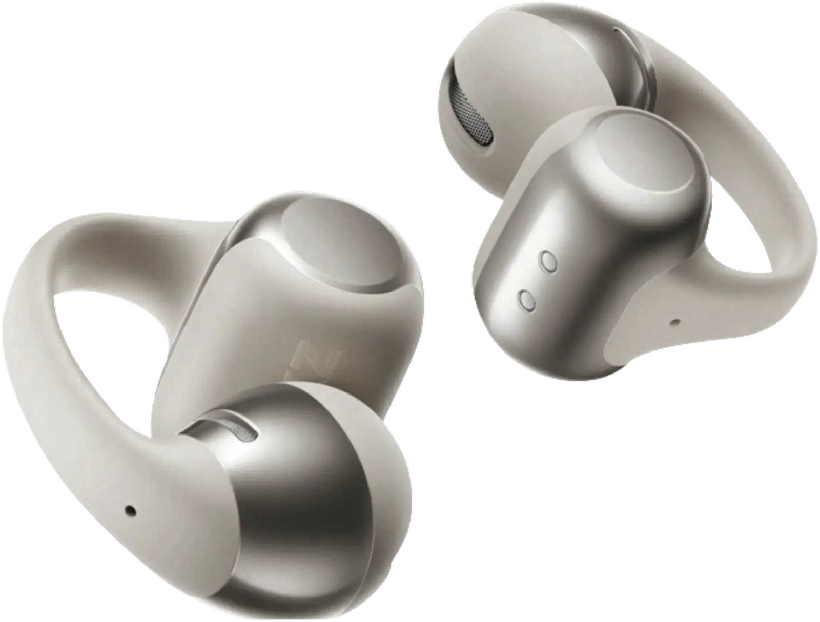 Shokz OpenDots