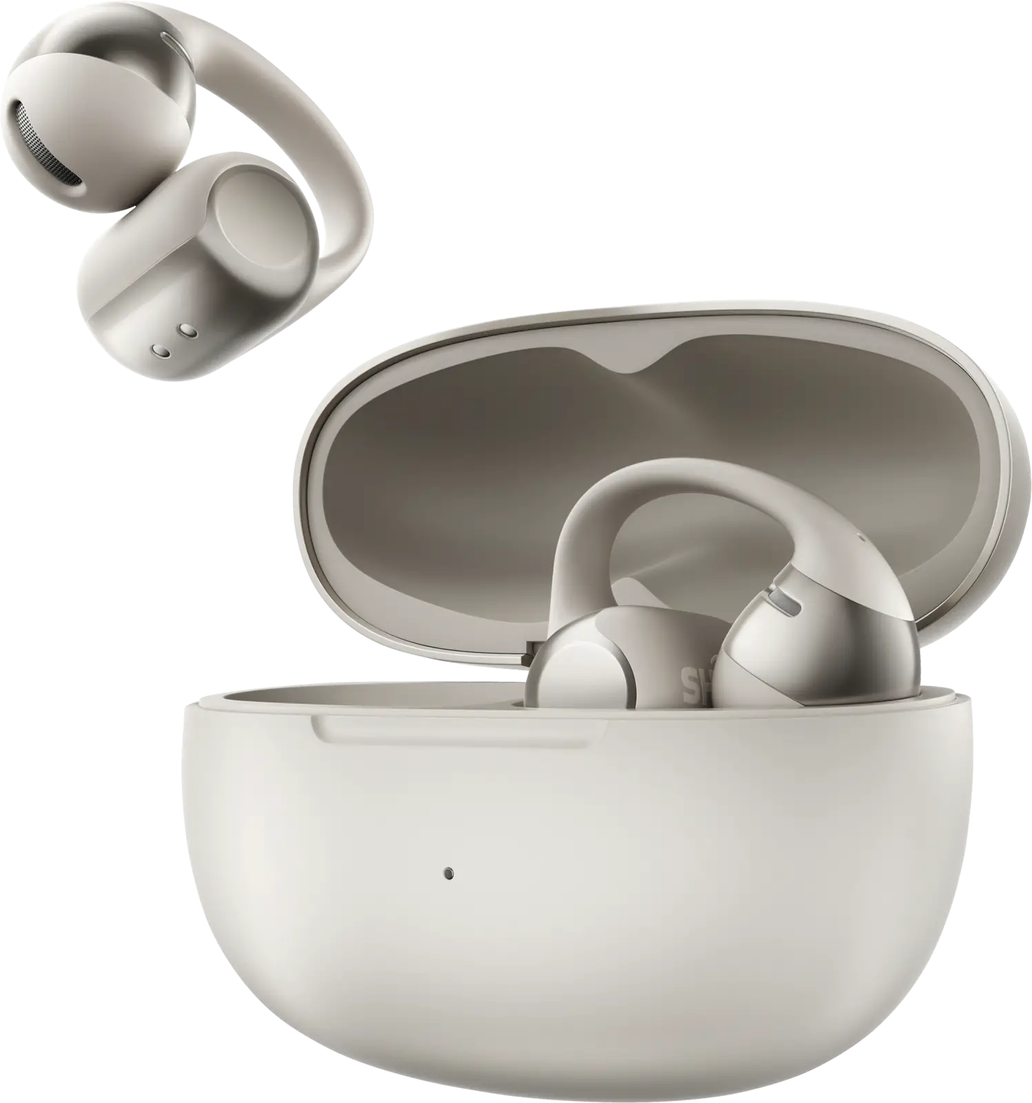 Shokz OpenDots