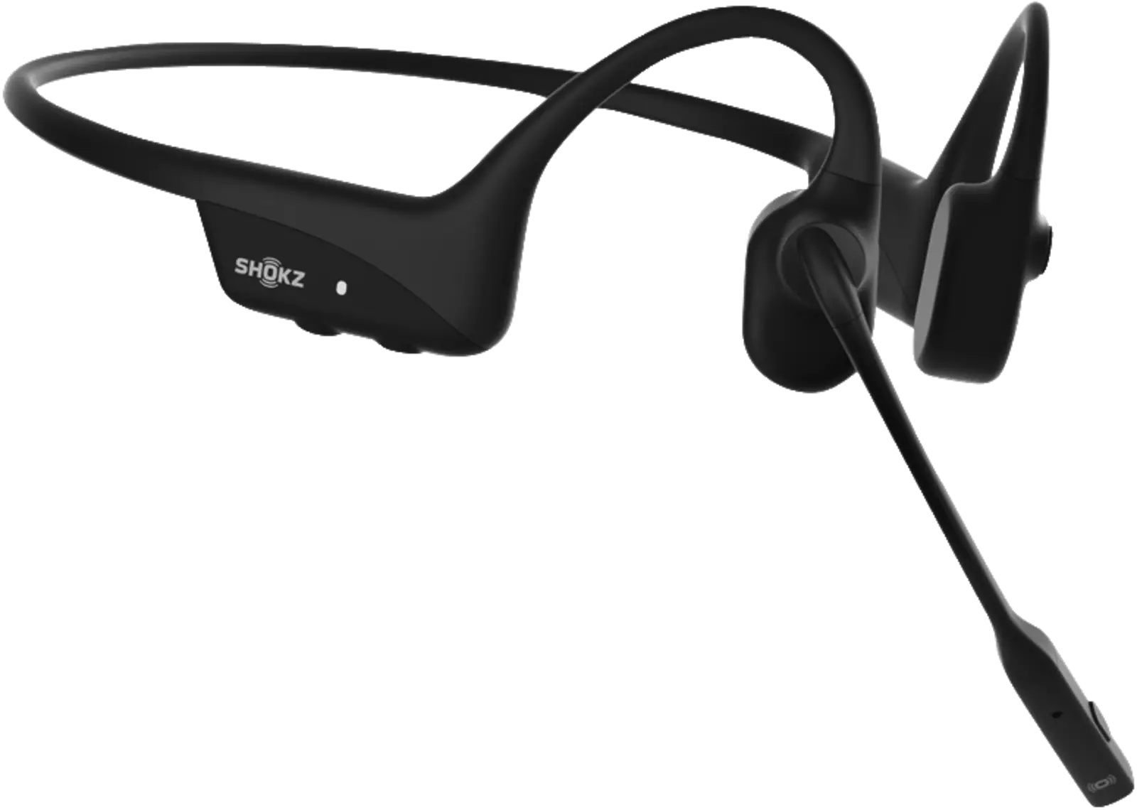 SHOKZ C120 Draadloze Bone Conduction Headset