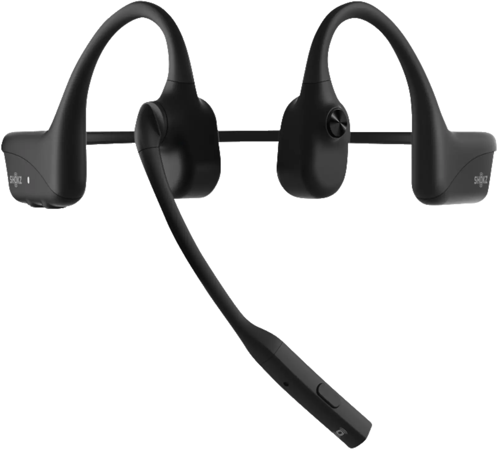 SHOKZ C120 Draadloze Bone Conduction Headset