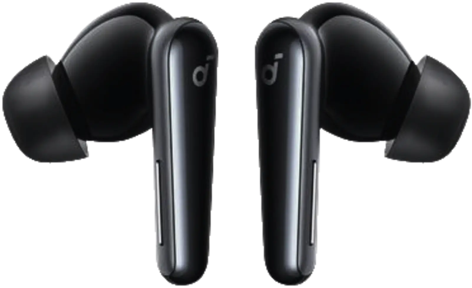 Soundcore Liberty 5 In-ear earbuds Zwart
