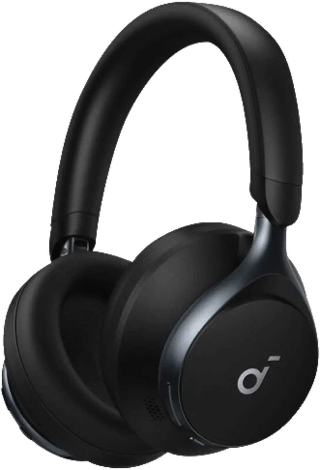Soundcore Space One Jet Black