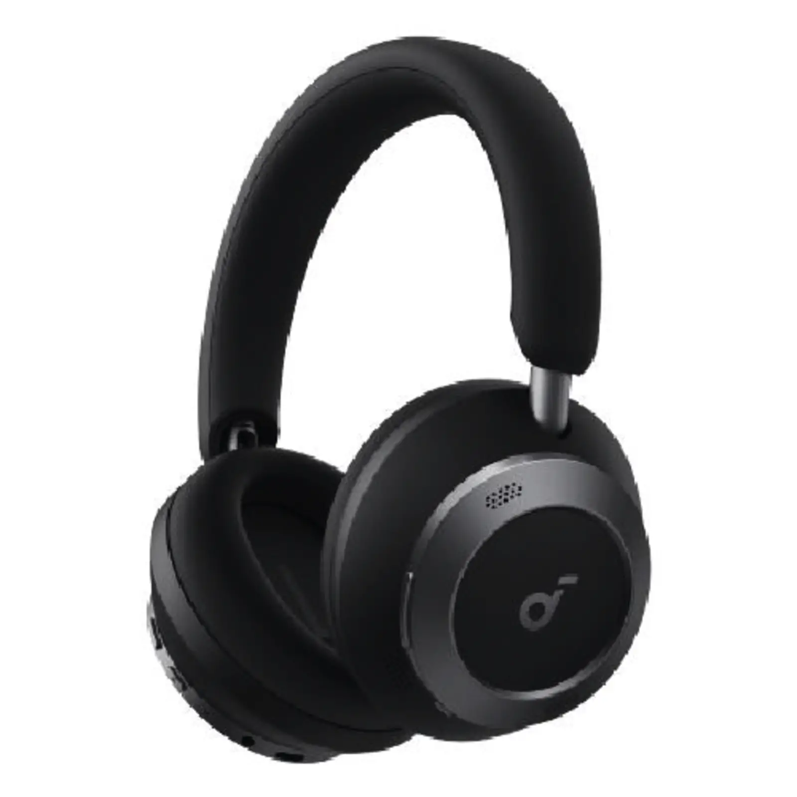Space One Pro