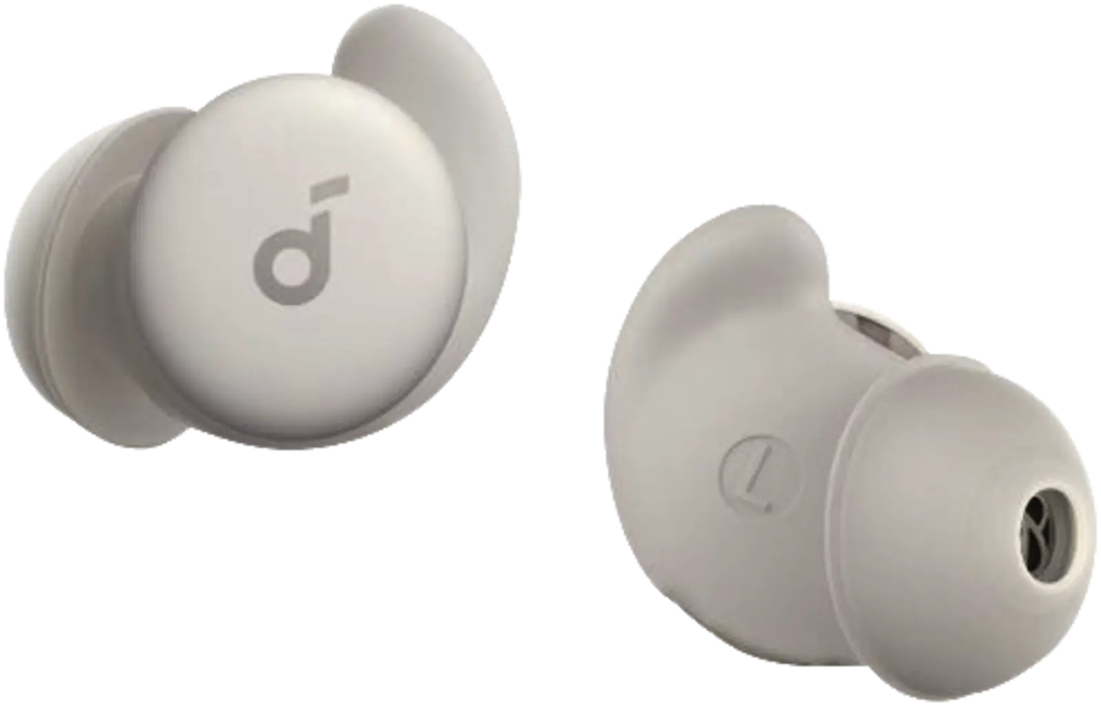 Soundcore A20 Sleepbuds Wit