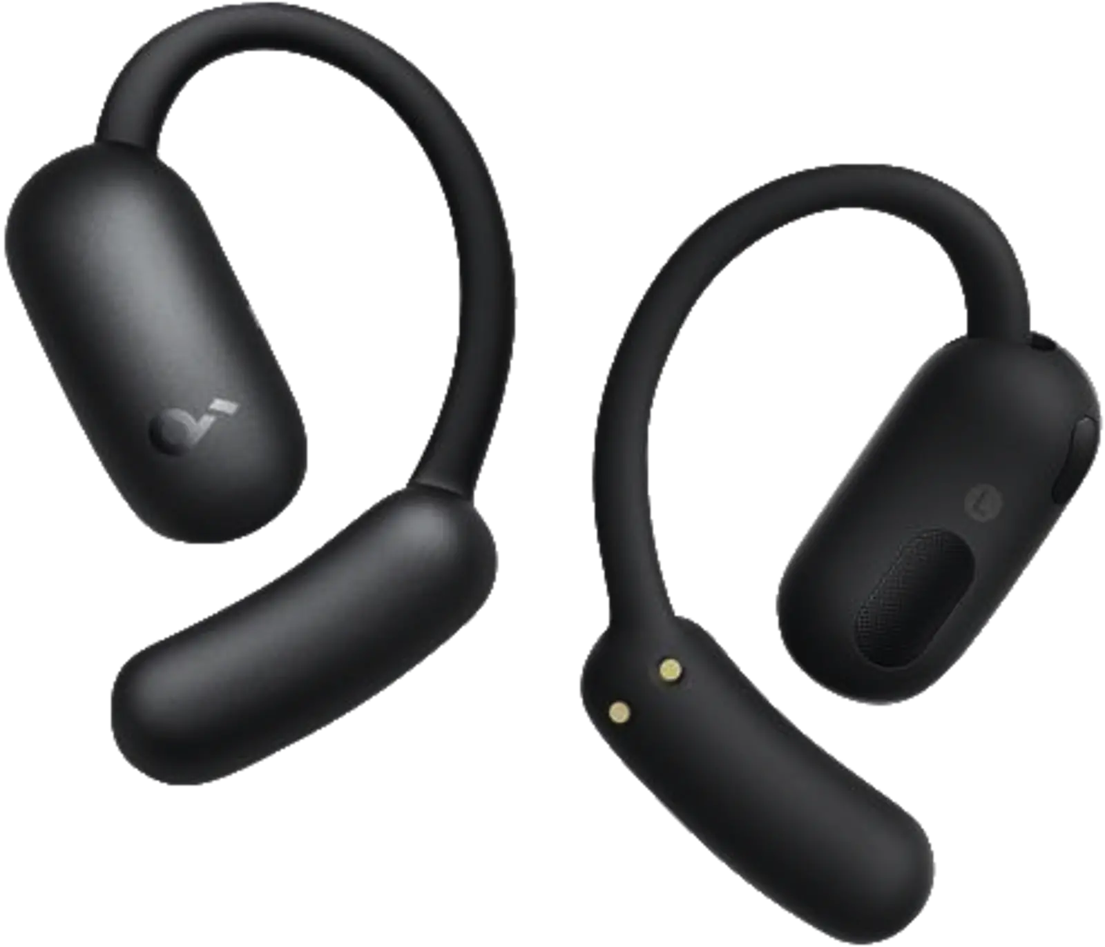 Soundcore AeroFit 2 Zwart 