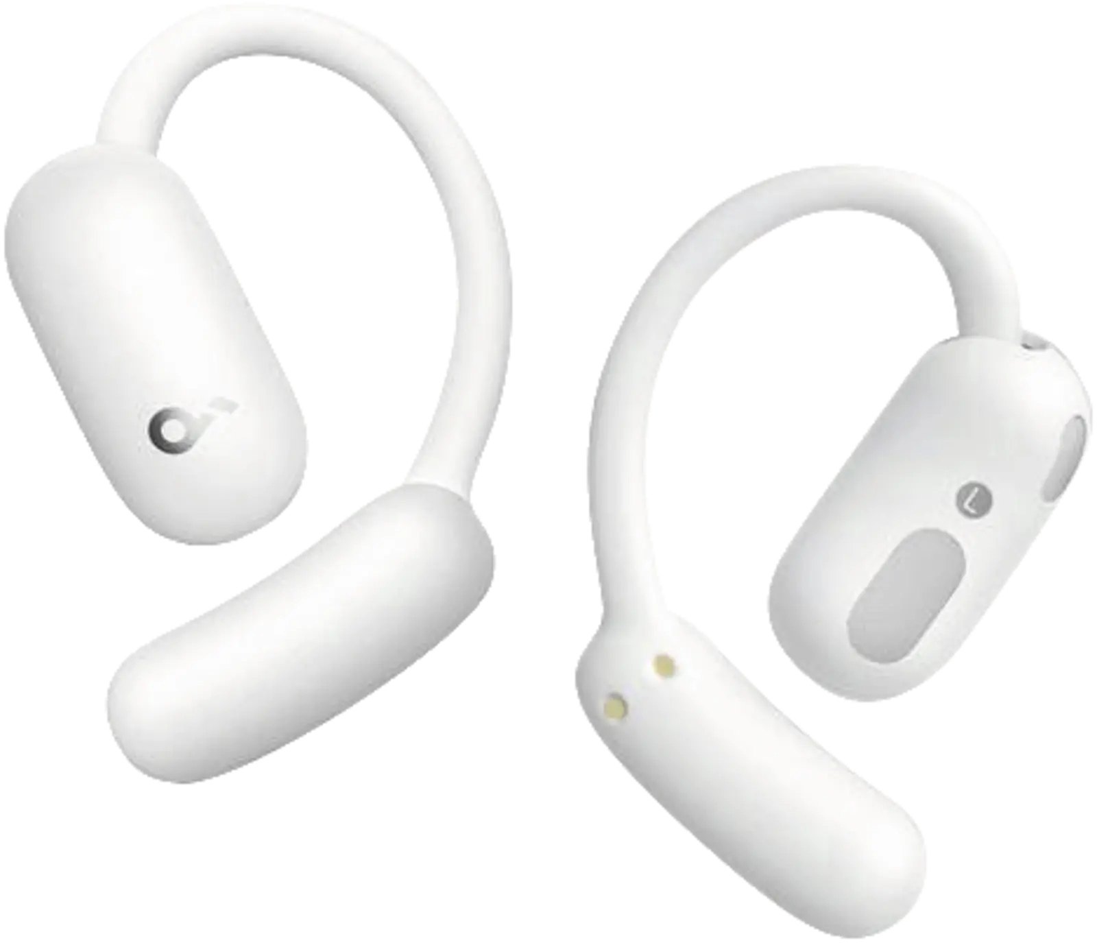 Soundcore AeroFit 2 Wit