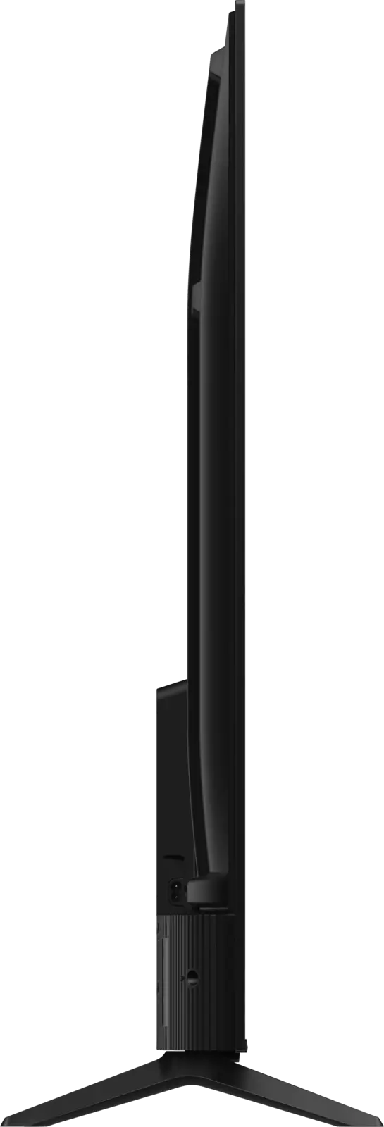 TCL 65P69K TV