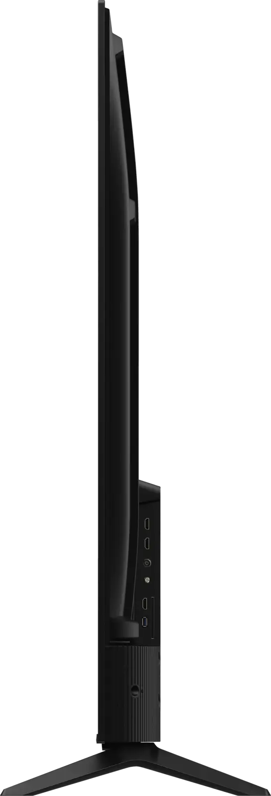 TCL 65P69K TV