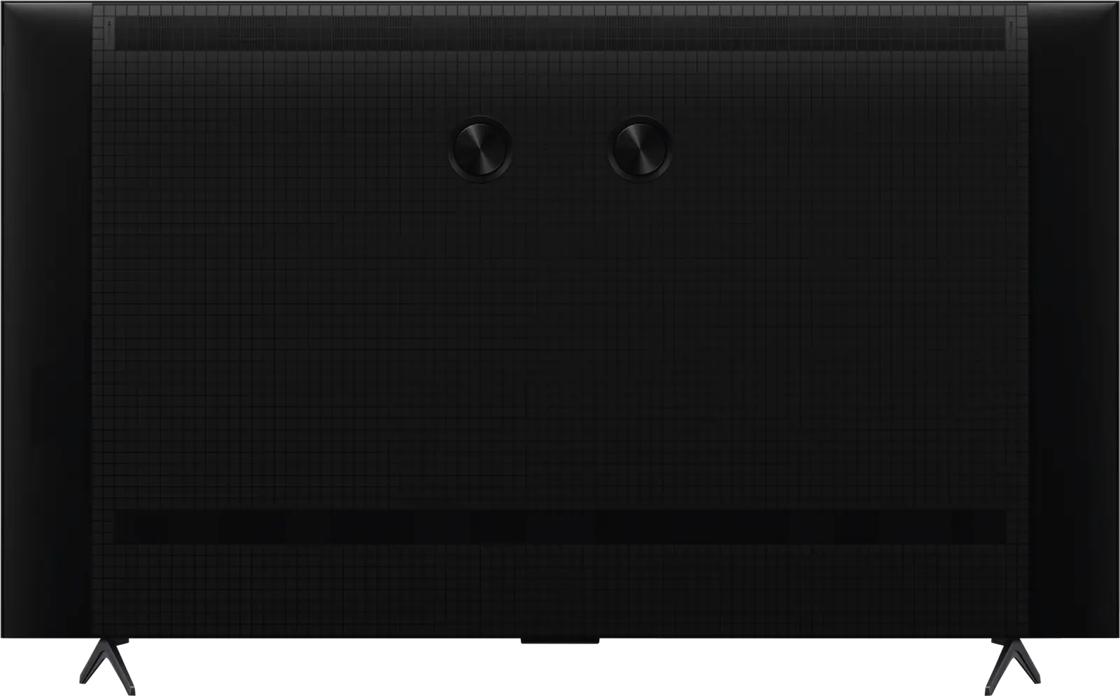 TCL 55MQLED75K TV