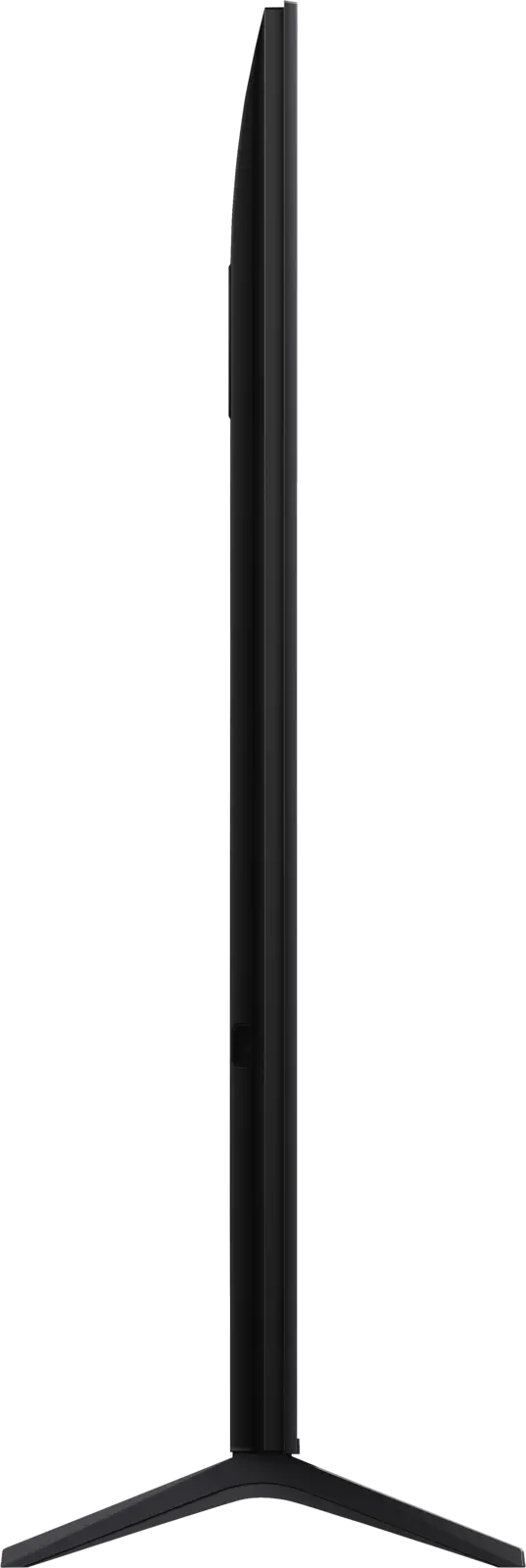 TCL 55MQLED75K TV