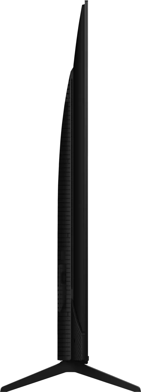 TCL 65QLED780K TV