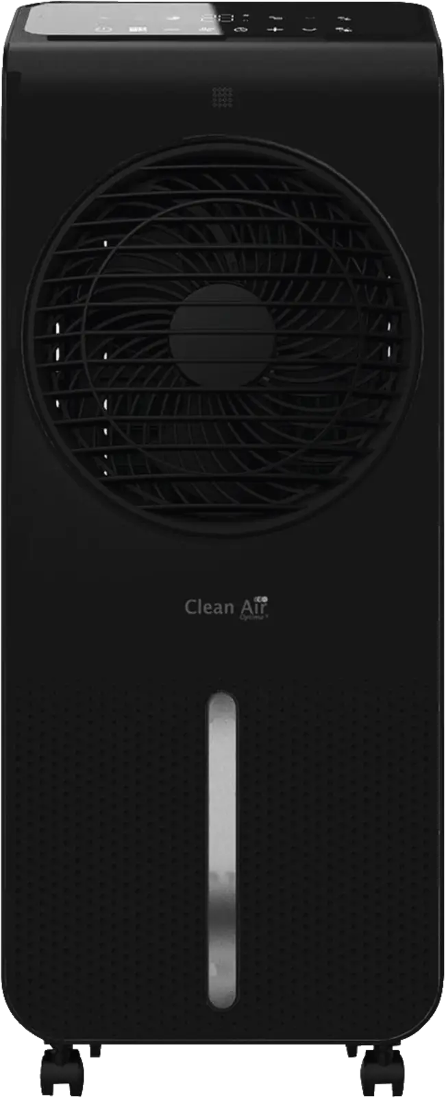 Clean Air Optima CA-104 Ventilator