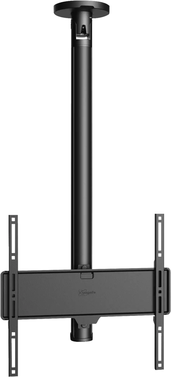 CT41544B Display plafondbeugel SINGLE-POLE 150 VESA 400X400
